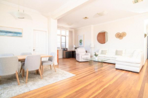 Charming Parkview Shared House Near Bondi Beach, Sydney